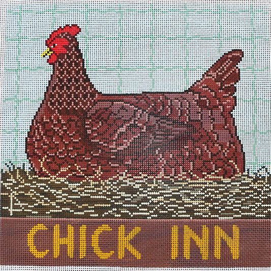 Chick Inn