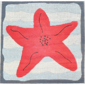 Starfish