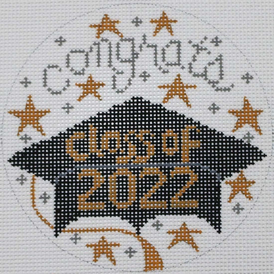 Congrats Class of 2022