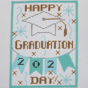 Happy Graduation Day 202-