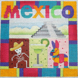 Mexico