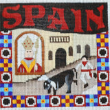 Spain