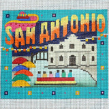 San Antonio