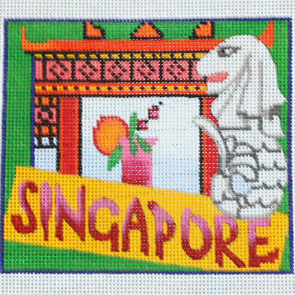 Singapore