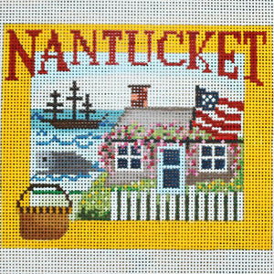 Nantucket