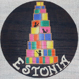 Estonia