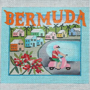 Bermuda