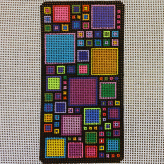 Lg & Small Squares