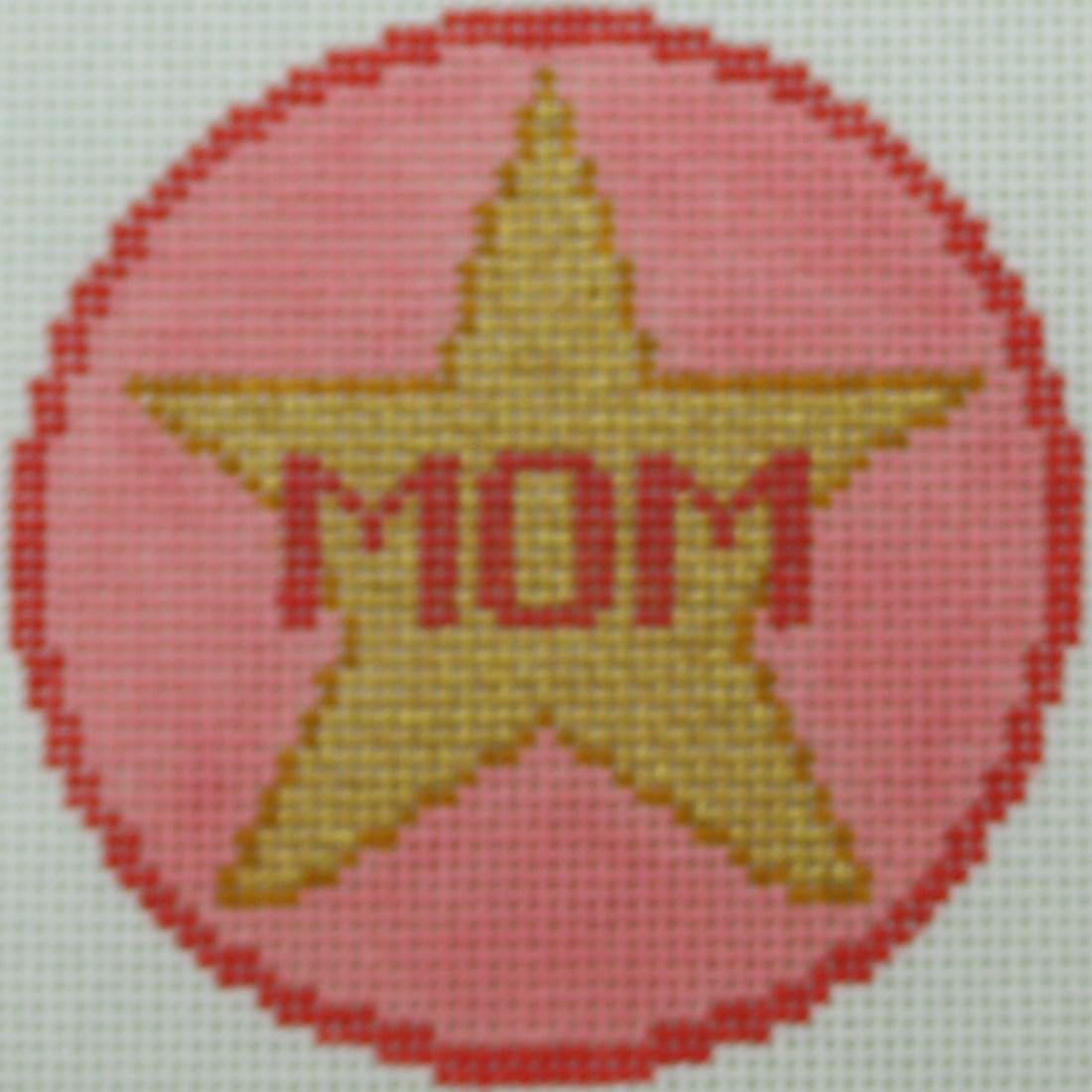 Mom Star