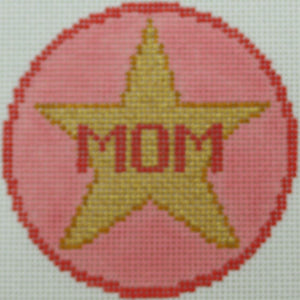 Mom Star