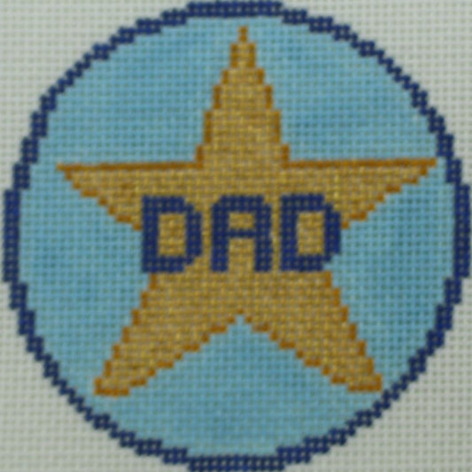 Dad Star