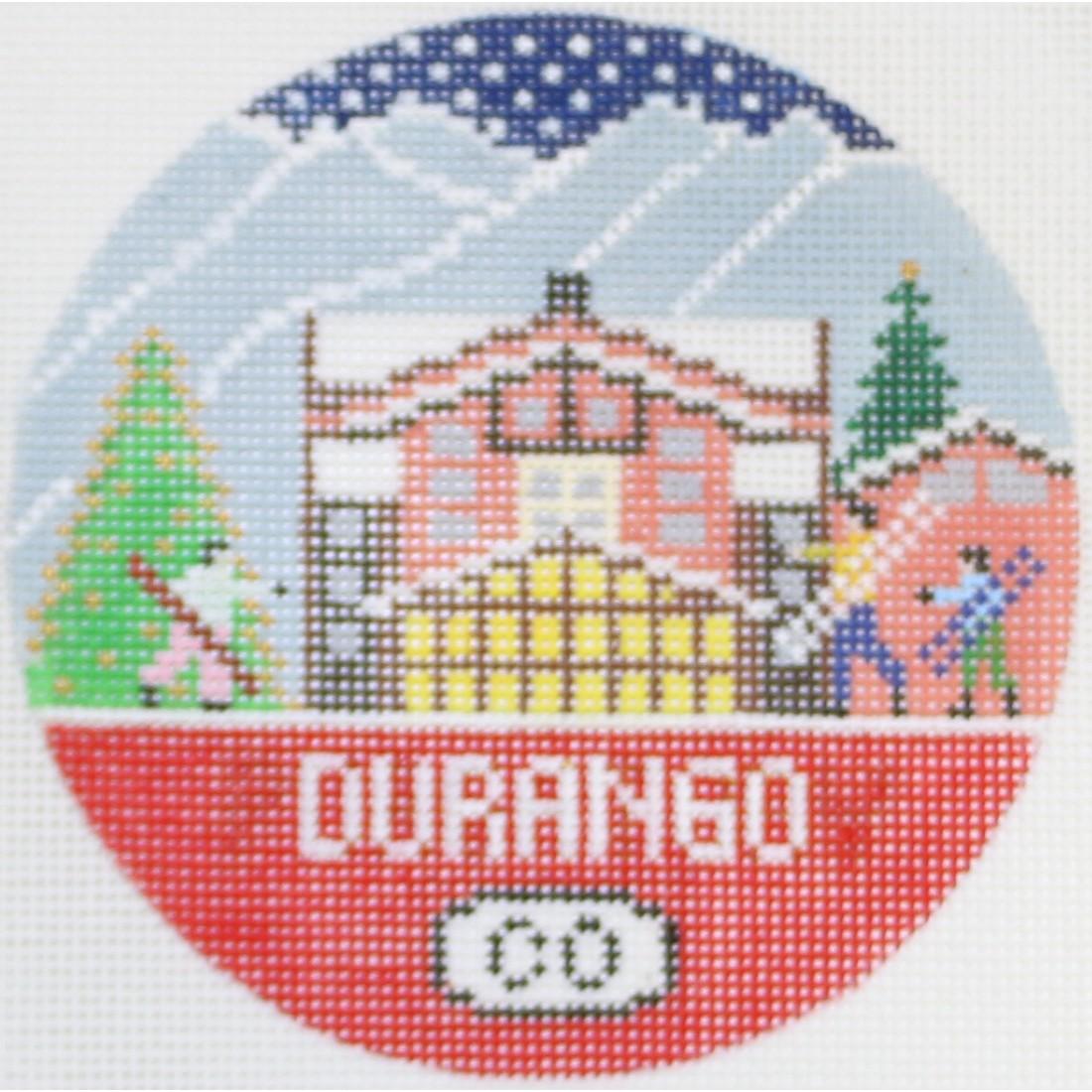 Durango