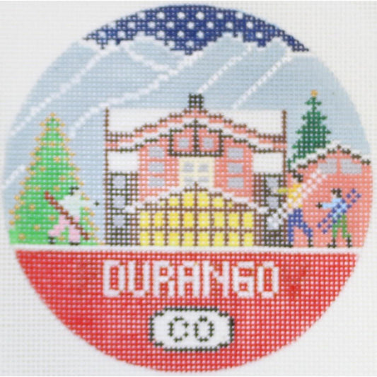 Durango