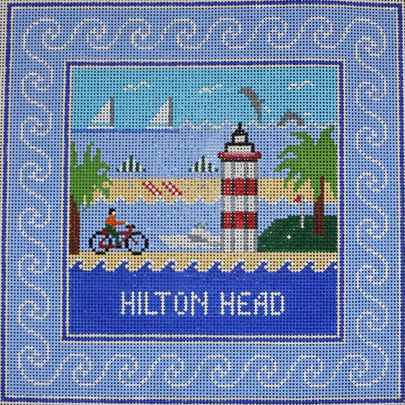 Hilton Head