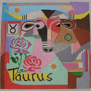 Taurus Zodiac