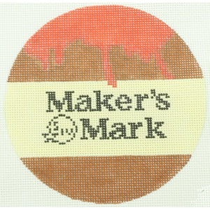 Maker's Mark