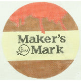 Maker's Mark