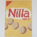 Nilla Wafers