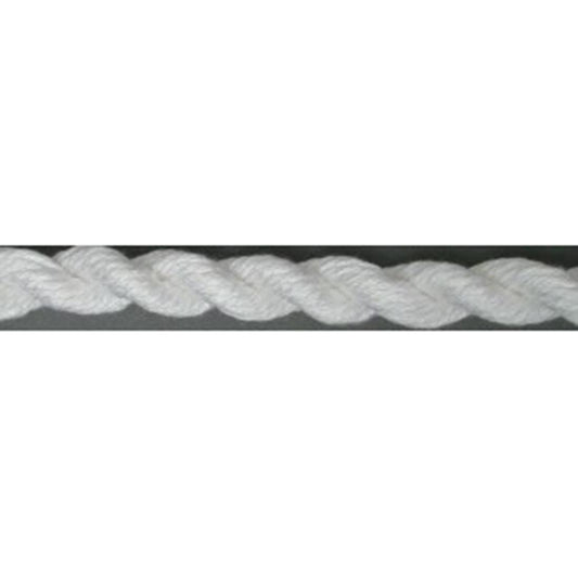 Gloriana 12-ply Silk Floss - Group 2