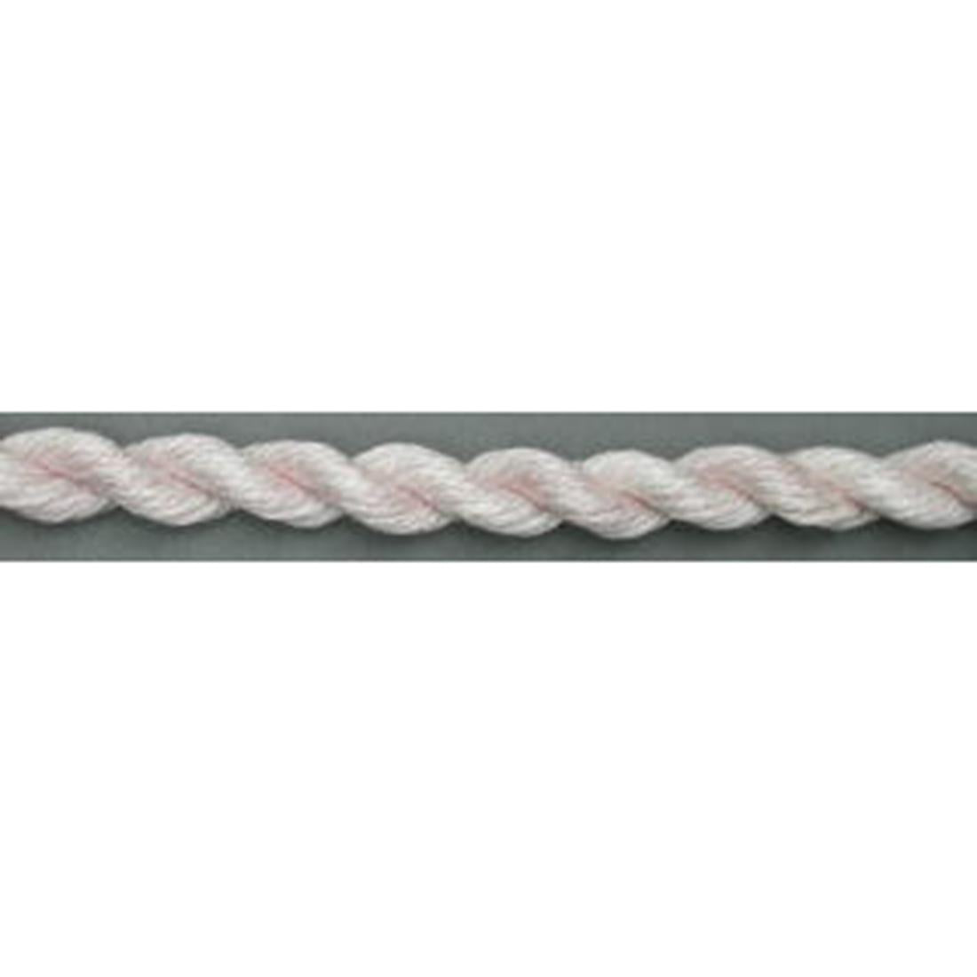 Gloriana 12-ply Silk Floss - Group 2