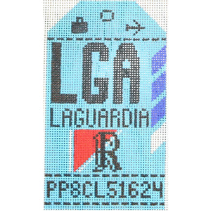 La Guardia