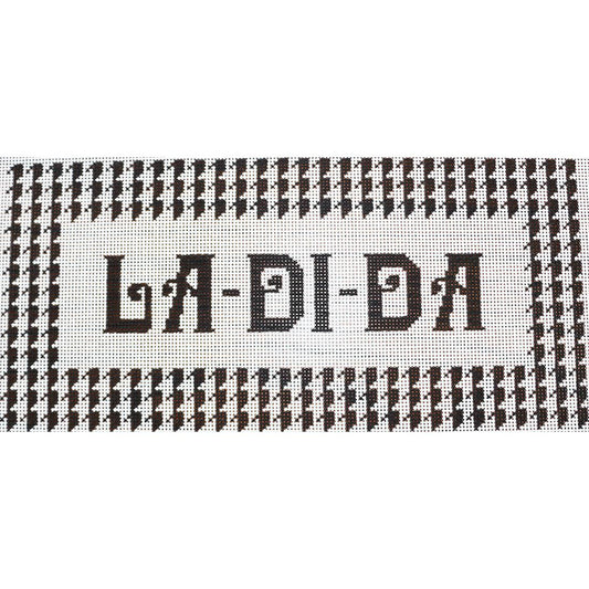 La-Di-Da