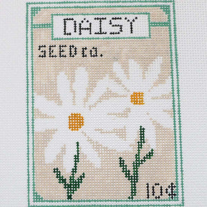 Daisy Seeds