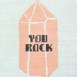 You Rock