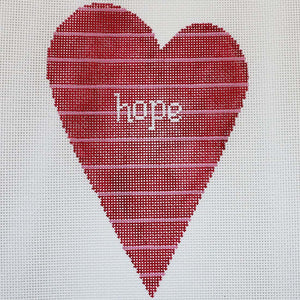 Hope Heart