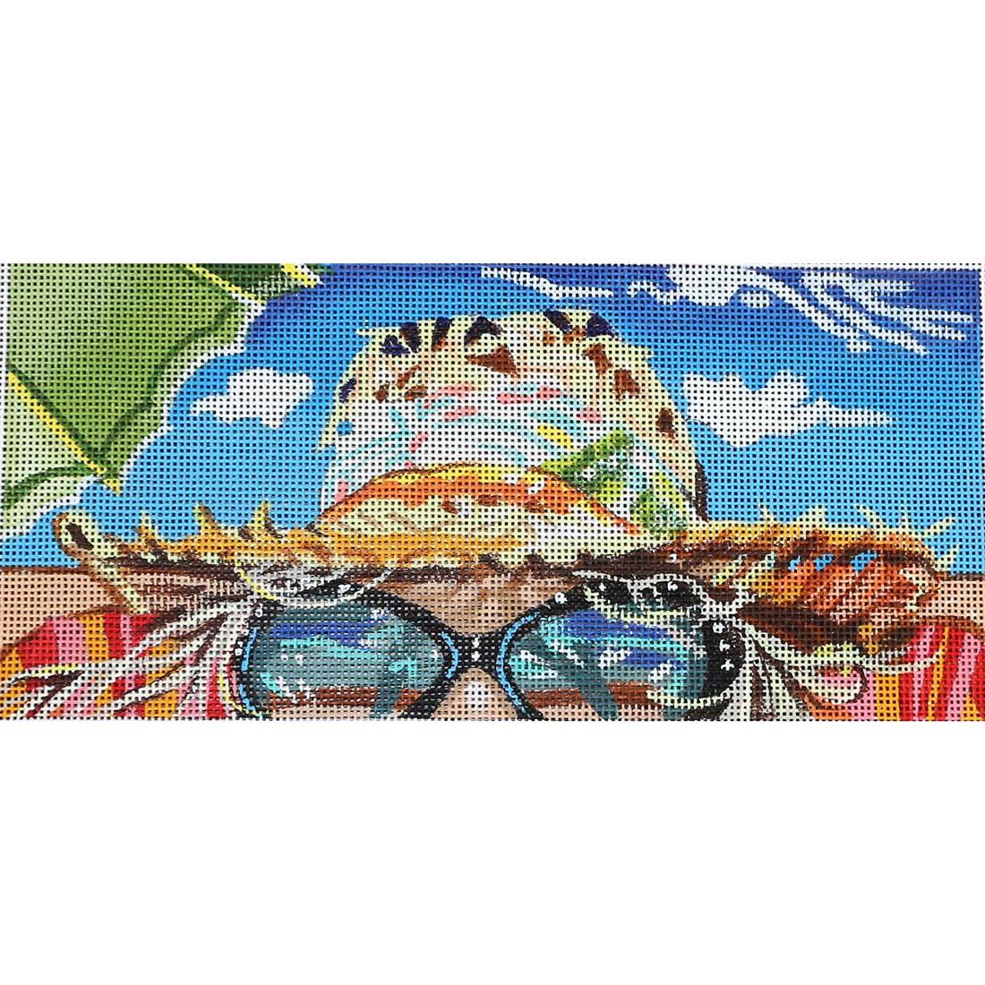 Selfie, the Original