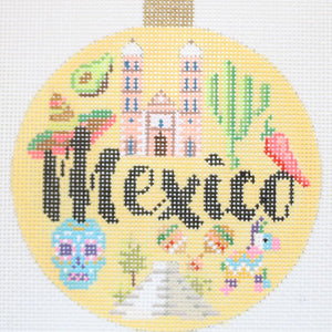 Mexico