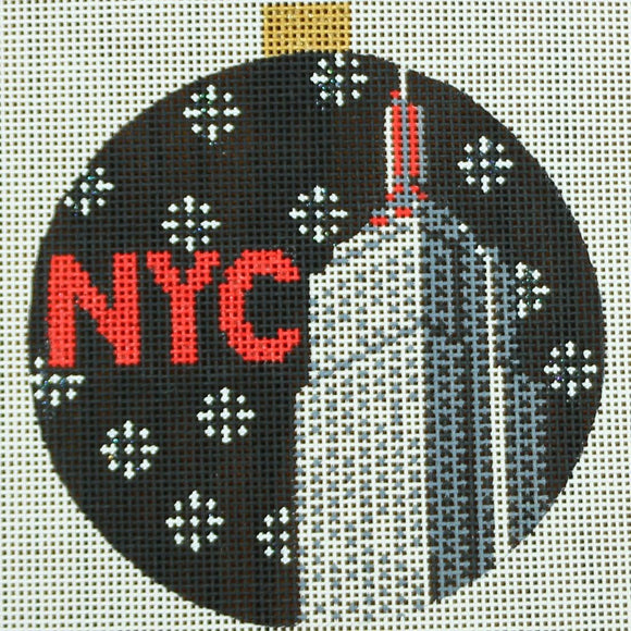 NCY Empire State