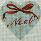 Noel Heart