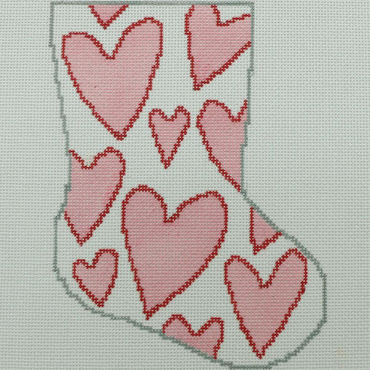 I Love You More Than Hearts