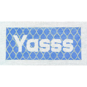 Yasss