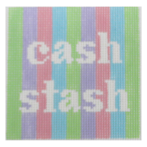 Cash Stash