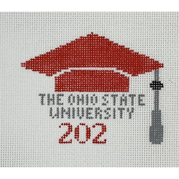 The Ohio State University, OH