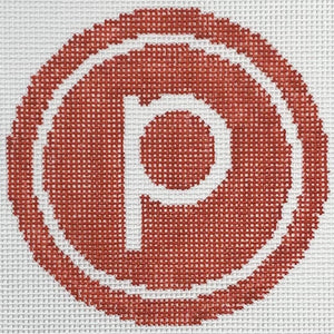 Pure Barre