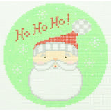 Ho Ho Ho!