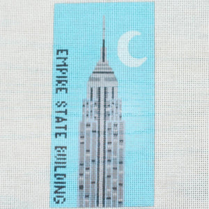 Empire State Building