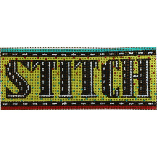 STITCH Wallet Insert