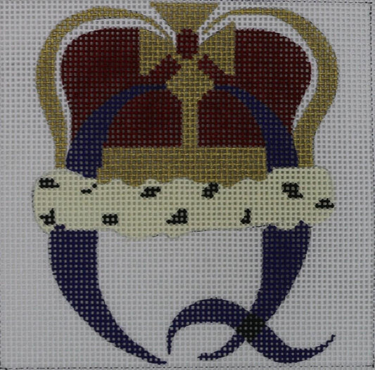 Bohemian Rhapsody Coaster