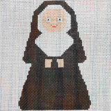 Sister Mary Catherine