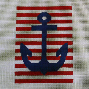 Anchors Away