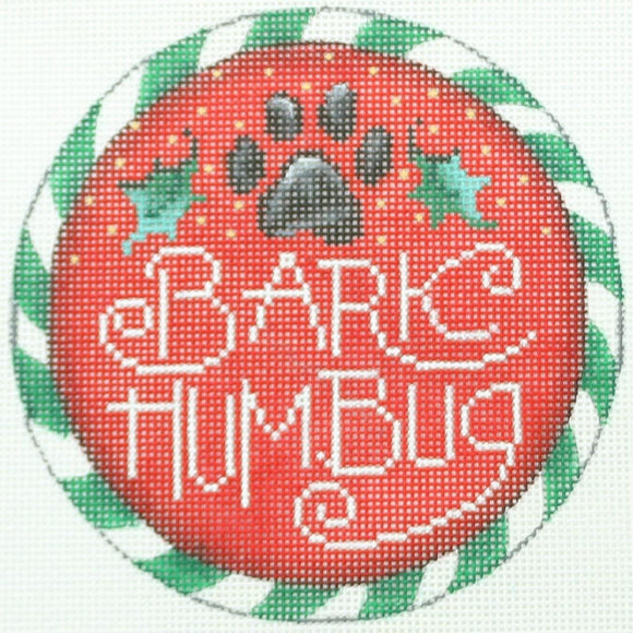 Bark Humbug