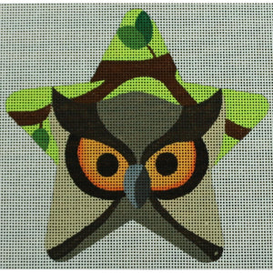 Owl Star