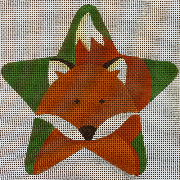 Fox Star
