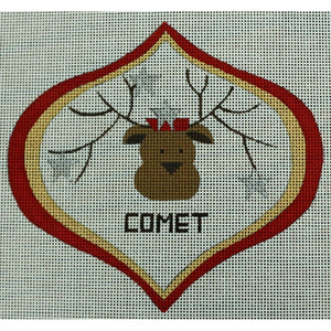 Comet