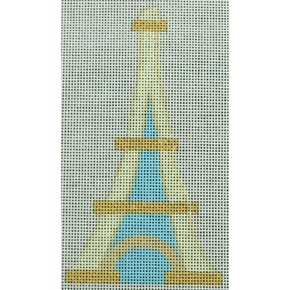 Eiffel Tower #4