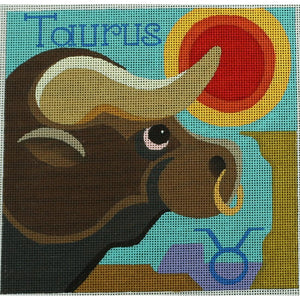 Taurus